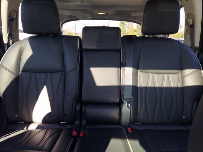 2018 Infiniti Qx60 , available for sale in Maple Shade, New Jersey | Car Revolution. Maple Shade, New Jersey 2018 Infiniti Qx60 , available for sale in Maple Shade, New Jersey | Car Revolution. Maple Shade, New Jersey