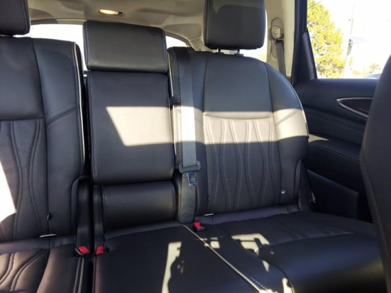 2018 Infiniti Qx60 , available for sale in Maple Shade, New Jersey | Car Revolution. Maple Shade, New Jersey 2018 Infiniti Qx60 , available for sale in Maple Shade, New Jersey | Car Revolution. Maple Shade, New Jersey