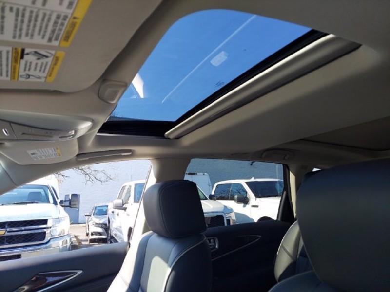 2018 Infiniti Qx60 , available for sale in Maple Shade, New Jersey | Car Revolution. Maple Shade, New Jersey 2018 Infiniti Qx60 , available for sale in Maple Shade, New Jersey | Car Revolution. Maple Shade, New Jersey