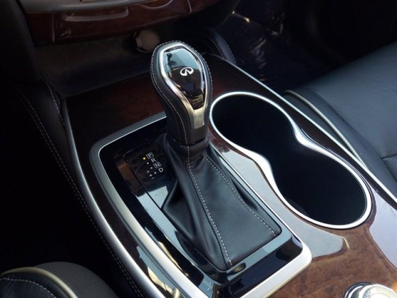 2018 Infiniti Qx60 , available for sale in Maple Shade, New Jersey | Car Revolution. Maple Shade, New Jersey 2018 Infiniti Qx60 , available for sale in Maple Shade, New Jersey | Car Revolution. Maple Shade, New Jersey