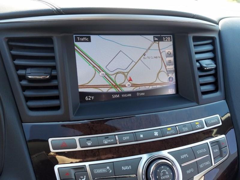2018 Infiniti Qx60 , available for sale in Maple Shade, New Jersey | Car Revolution. Maple Shade, New Jersey 2018 Infiniti Qx60 , available for sale in Maple Shade, New Jersey | Car Revolution. Maple Shade, New Jersey