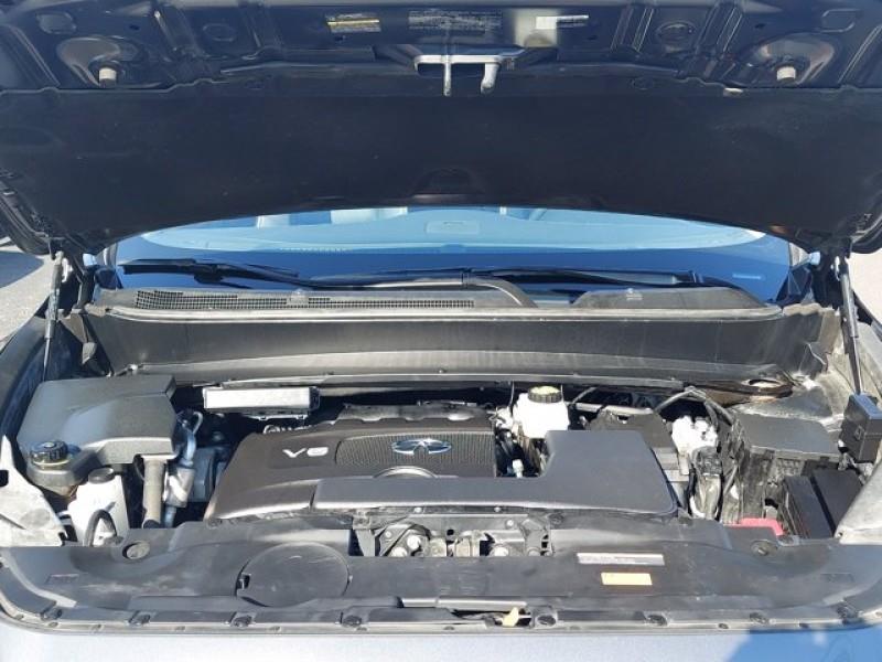2018 Infiniti Qx60 , available for sale in Maple Shade, New Jersey | Car Revolution. Maple Shade, New Jersey 2018 Infiniti Qx60 , available for sale in Maple Shade, New Jersey | Car Revolution. Maple Shade, New Jersey