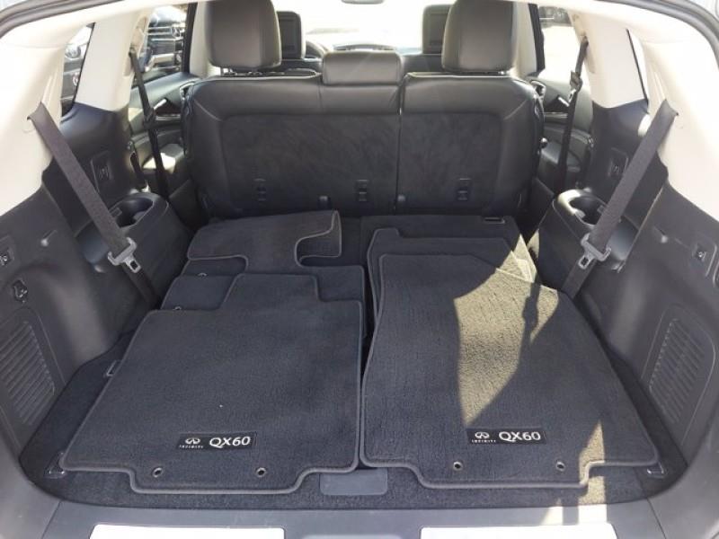 2018 Infiniti Qx60 , available for sale in Maple Shade, New Jersey | Car Revolution. Maple Shade, New Jersey 2018 Infiniti Qx60 , available for sale in Maple Shade, New Jersey | Car Revolution. Maple Shade, New Jersey