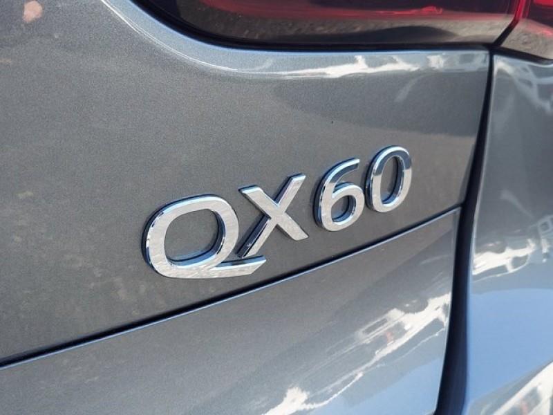 2018 Infiniti Qx60 , available for sale in Maple Shade, New Jersey | Car Revolution. Maple Shade, New Jersey 2018 Infiniti Qx60 , available for sale in Maple Shade, New Jersey | Car Revolution. Maple Shade, New Jersey