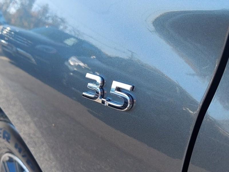 2018 Infiniti Qx60 , available for sale in Maple Shade, New Jersey | Car Revolution. Maple Shade, New Jersey 2018 Infiniti Qx60 , available for sale in Maple Shade, New Jersey | Car Revolution. Maple Shade, New Jersey