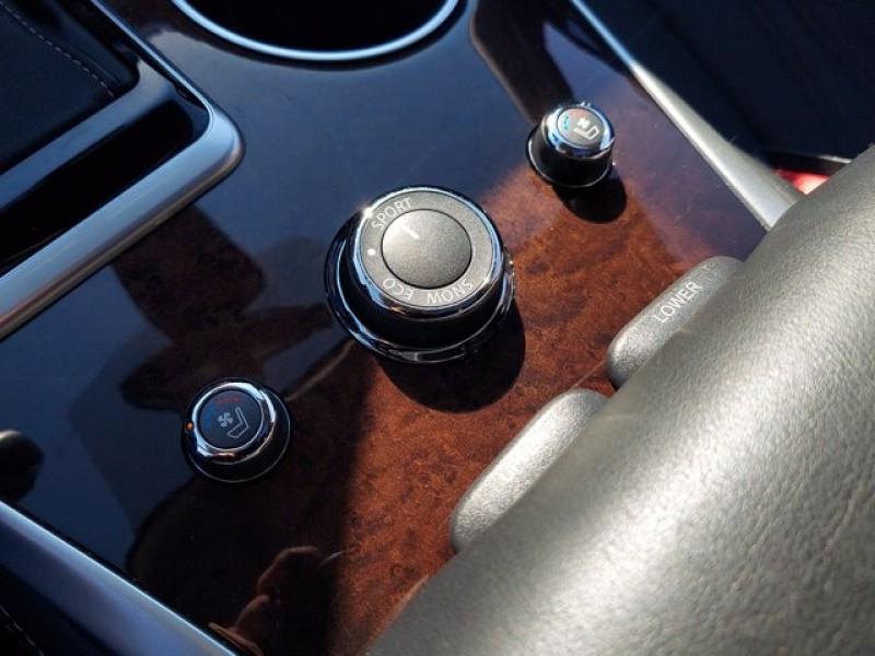 2018 Infiniti Qx60 , available for sale in Maple Shade, New Jersey | Car Revolution. Maple Shade, New Jersey 2018 Infiniti Qx60 , available for sale in Maple Shade, New Jersey | Car Revolution. Maple Shade, New Jersey