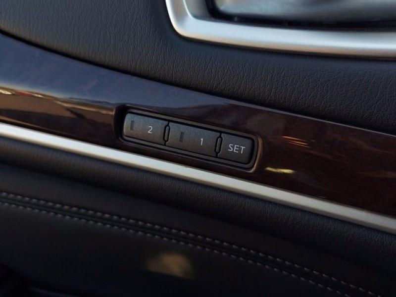 2018 Infiniti Qx60 , available for sale in Maple Shade, New Jersey | Car Revolution. Maple Shade, New Jersey 2018 Infiniti Qx60 , available for sale in Maple Shade, New Jersey | Car Revolution. Maple Shade, New Jersey