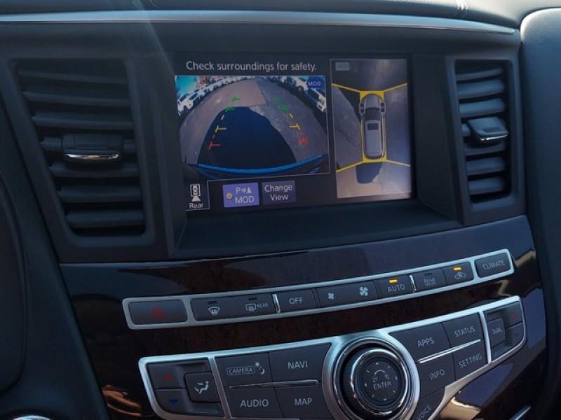2018 Infiniti Qx60 , available for sale in Maple Shade, New Jersey | Car Revolution. Maple Shade, New Jersey 2018 Infiniti Qx60 , available for sale in Maple Shade, New Jersey | Car Revolution. Maple Shade, New Jersey