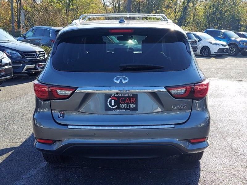 2018 Infiniti Qx60 , available for sale in Maple Shade, New Jersey | Car Revolution. Maple Shade, New Jersey 2018 Infiniti Qx60 , available for sale in Maple Shade, New Jersey | Car Revolution. Maple Shade, New Jersey
