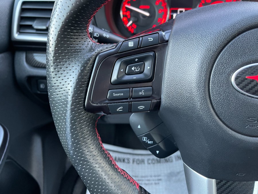 2016 Subaru WRX 4dr Sdn Man, available for sale in Paterson, New Jersey | DZ Automall. Paterson, New Jersey 2016 Subaru WRX 4dr Sdn Man, available for sale in Paterson, New Jersey | DZ Automall. Paterson, New Jersey