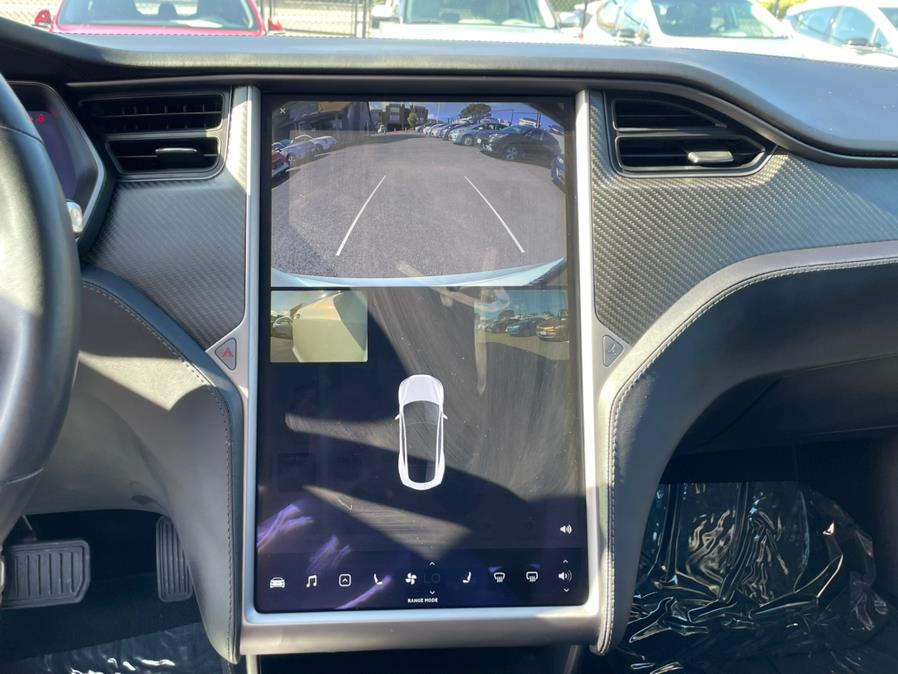 Used Tesla Model S 75D AWD 2018 | Green Light Auto Wholesale. Daly City, California Used Tesla Model S 75D AWD 2018 | Green Light Auto Wholesale. Daly City, California