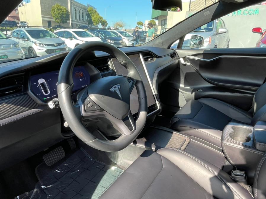 Used Tesla Model S 75D AWD 2018 | Green Light Auto Wholesale. Daly City, California Used Tesla Model S 75D AWD 2018 | Green Light Auto Wholesale. Daly City, California