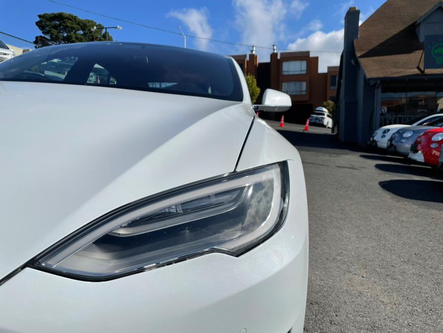 Used Tesla Model S 75D AWD 2018 | Green Light Auto Wholesale. Daly City, California Used Tesla Model S 75D AWD 2018 | Green Light Auto Wholesale. Daly City, California