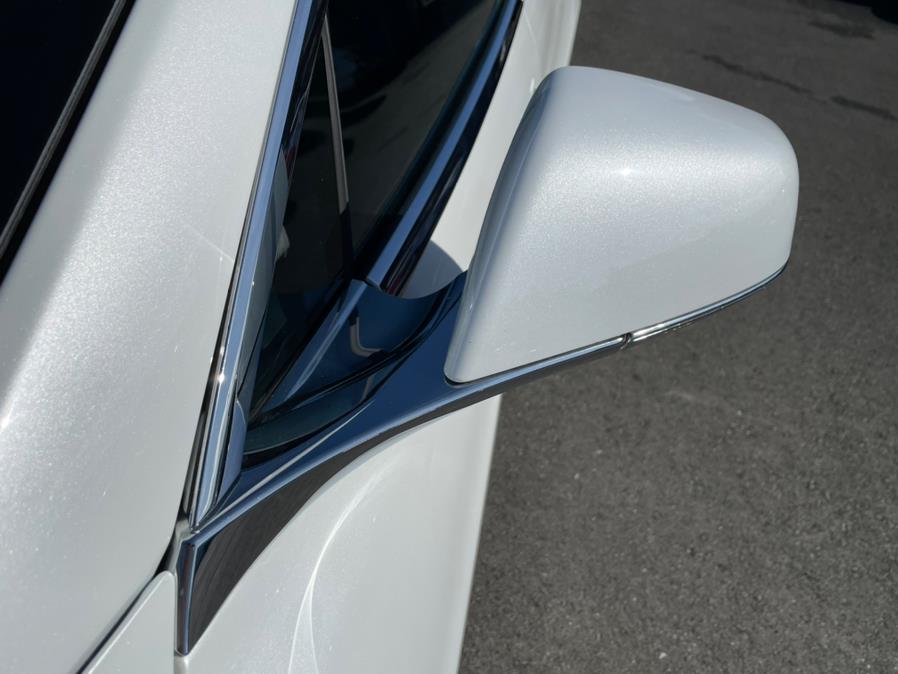 Used Tesla Model S 75D AWD 2018 | Green Light Auto Wholesale. Daly City, California Used Tesla Model S 75D AWD 2018 | Green Light Auto Wholesale. Daly City, California