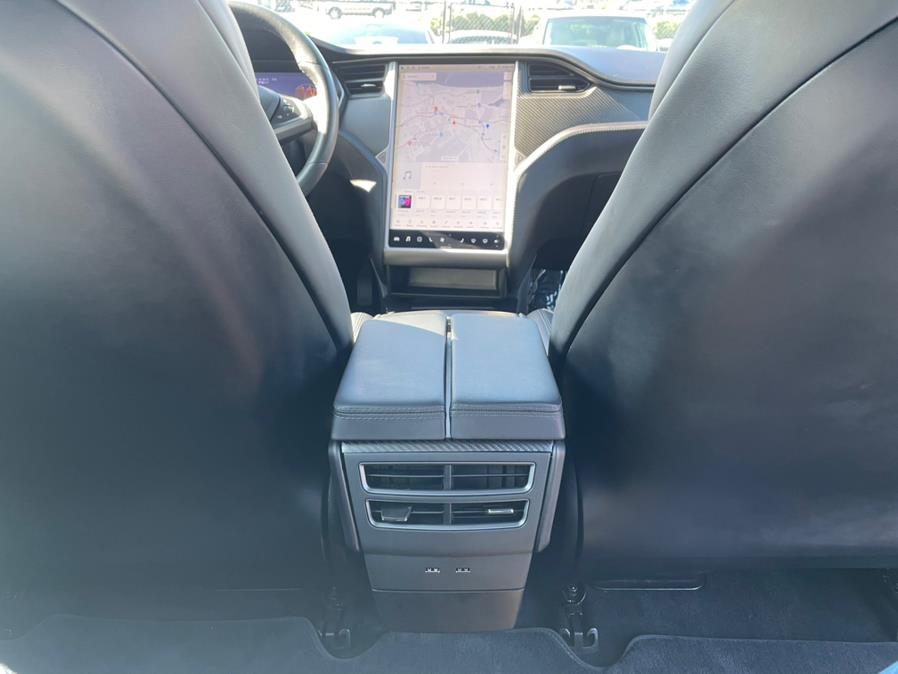 Used Tesla Model S 75D AWD 2018 | Green Light Auto Wholesale. Daly City, California Used Tesla Model S 75D AWD 2018 | Green Light Auto Wholesale. Daly City, California