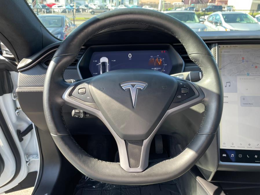 Used Tesla Model S 75D AWD 2018 | Green Light Auto Wholesale. Daly City, California Used Tesla Model S 75D AWD 2018 | Green Light Auto Wholesale. Daly City, California