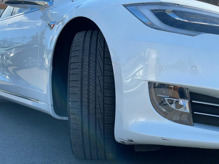 Used Tesla Model S 75D AWD 2018 | Green Light Auto Wholesale. Daly City, California Used Tesla Model S 75D AWD 2018 | Green Light Auto Wholesale. Daly City, California