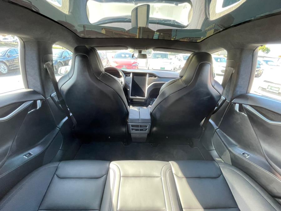 Used Tesla Model S 75D AWD 2018 | Green Light Auto Wholesale. Daly City, California Used Tesla Model S 75D AWD 2018 | Green Light Auto Wholesale. Daly City, California