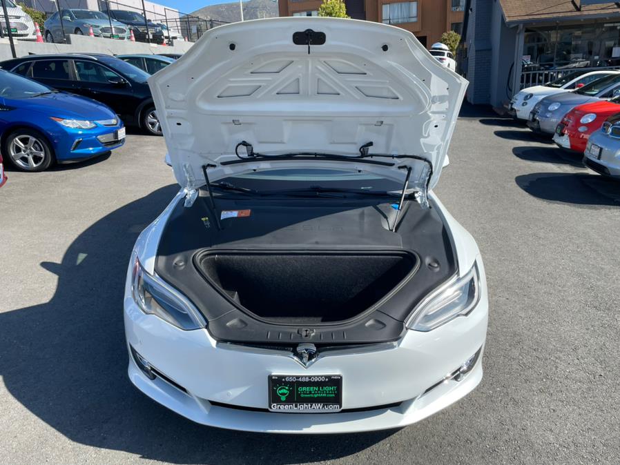 Used Tesla Model S 75D AWD 2018 | Green Light Auto Wholesale. Daly City, California Used Tesla Model S 75D AWD 2018 | Green Light Auto Wholesale. Daly City, California