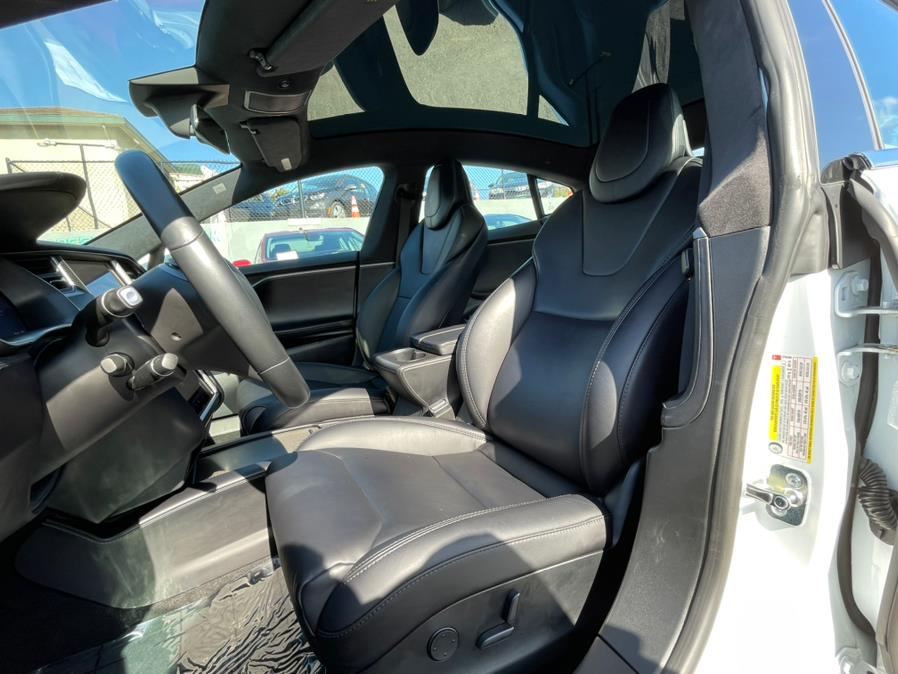 Used Tesla Model S 75D AWD 2018 | Green Light Auto Wholesale. Daly City, California Used Tesla Model S 75D AWD 2018 | Green Light Auto Wholesale. Daly City, California