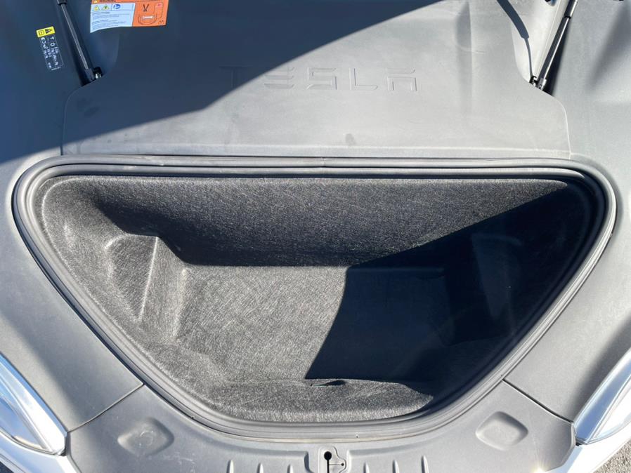 Used Tesla Model S 75D AWD 2018 | Green Light Auto Wholesale. Daly City, California Used Tesla Model S 75D AWD 2018 | Green Light Auto Wholesale. Daly City, California