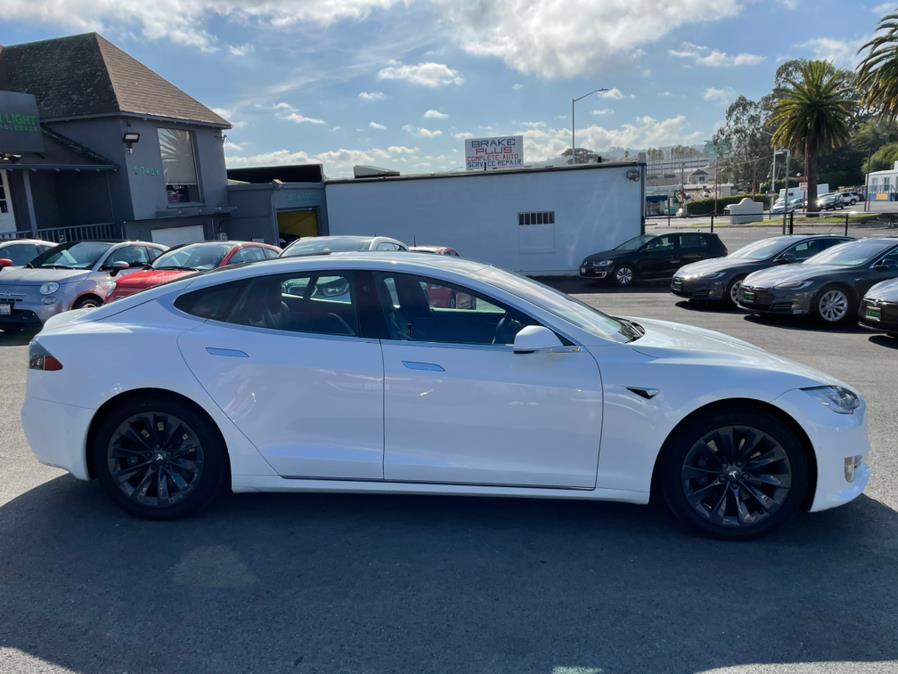 Used Tesla Model S 75D AWD 2018 | Green Light Auto Wholesale. Daly City, California Used Tesla Model S 75D AWD 2018 | Green Light Auto Wholesale. Daly City, California