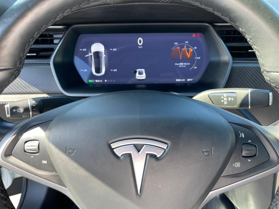 Used Tesla Model S 75D AWD 2018 | Green Light Auto Wholesale. Daly City, California Used Tesla Model S 75D AWD 2018 | Green Light Auto Wholesale. Daly City, California