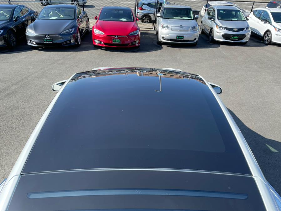 Used Tesla Model S 75D AWD 2018 | Green Light Auto Wholesale. Daly City, California Used Tesla Model S 75D AWD 2018 | Green Light Auto Wholesale. Daly City, California