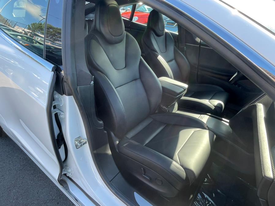 Used Tesla Model S 75D AWD 2018 | Green Light Auto Wholesale. Daly City, California Used Tesla Model S 75D AWD 2018 | Green Light Auto Wholesale. Daly City, California