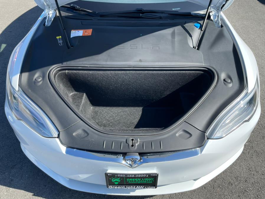Used Tesla Model S 75D AWD 2018 | Green Light Auto Wholesale. Daly City, California Used Tesla Model S 75D AWD 2018 | Green Light Auto Wholesale. Daly City, California