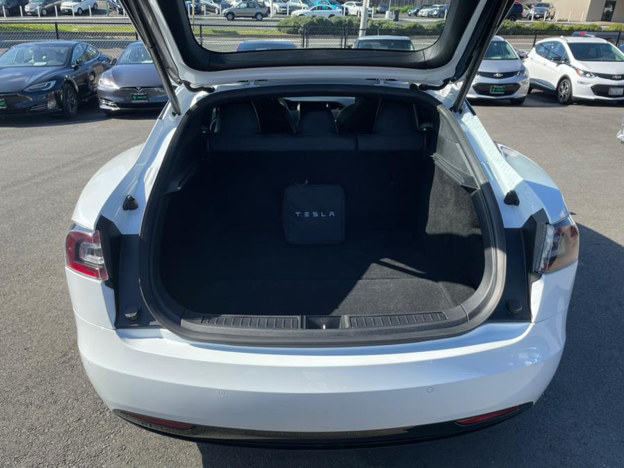 Used Tesla Model S 75D AWD 2018 | Green Light Auto Wholesale. Daly City, California Used Tesla Model S 75D AWD 2018 | Green Light Auto Wholesale. Daly City, California