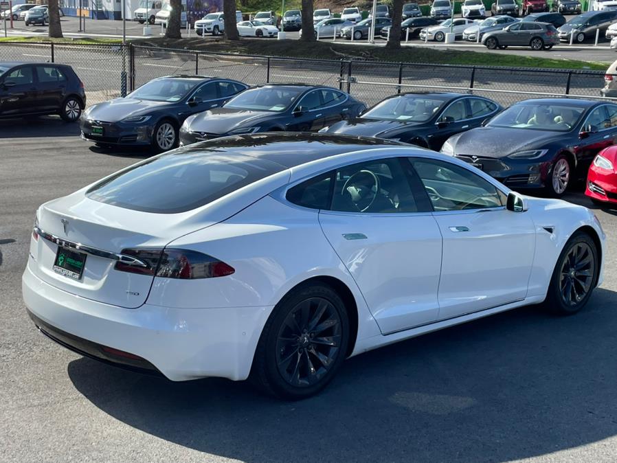 Used Tesla Model S 75D AWD 2018 | Green Light Auto Wholesale. Daly City, California Used Tesla Model S 75D AWD 2018 | Green Light Auto Wholesale. Daly City, California