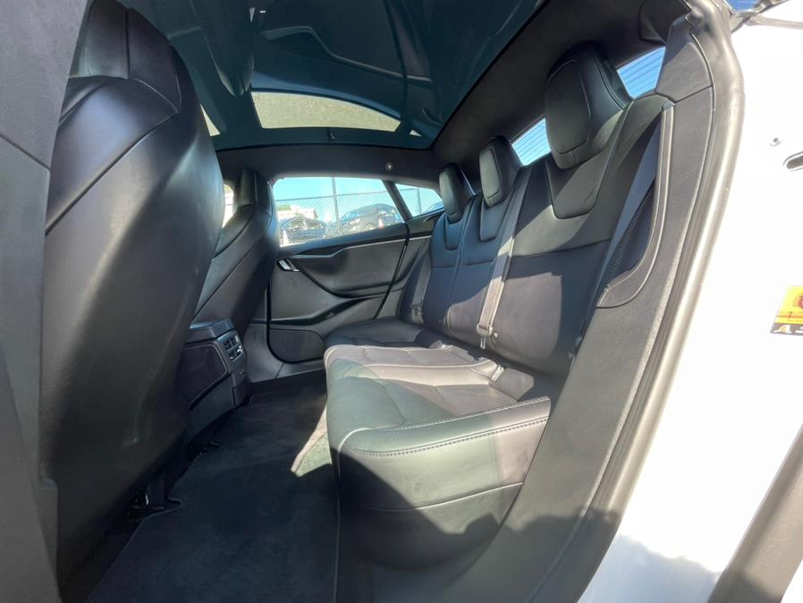 Used Tesla Model S 75D AWD 2018 | Green Light Auto Wholesale. Daly City, California Used Tesla Model S 75D AWD 2018 | Green Light Auto Wholesale. Daly City, California