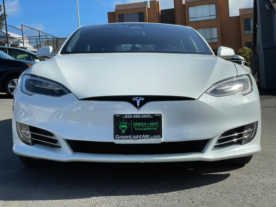 Used Tesla Model S 75D AWD 2018 | Green Light Auto Wholesale. Daly City, California Used Tesla Model S 75D AWD 2018 | Green Light Auto Wholesale. Daly City, California