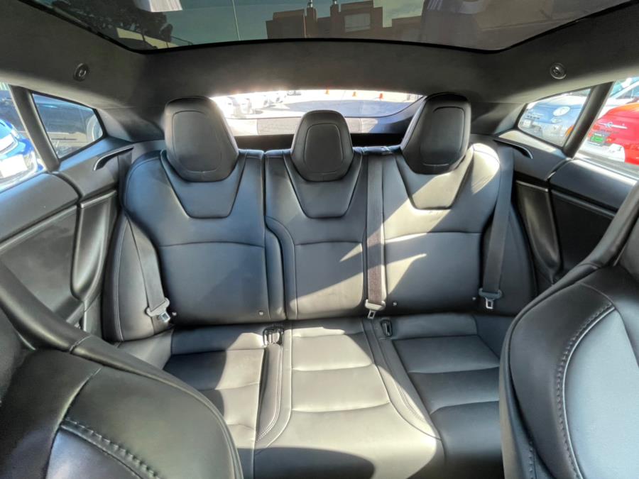 Used Tesla Model S 75D AWD 2018 | Green Light Auto Wholesale. Daly City, California Used Tesla Model S 75D AWD 2018 | Green Light Auto Wholesale. Daly City, California