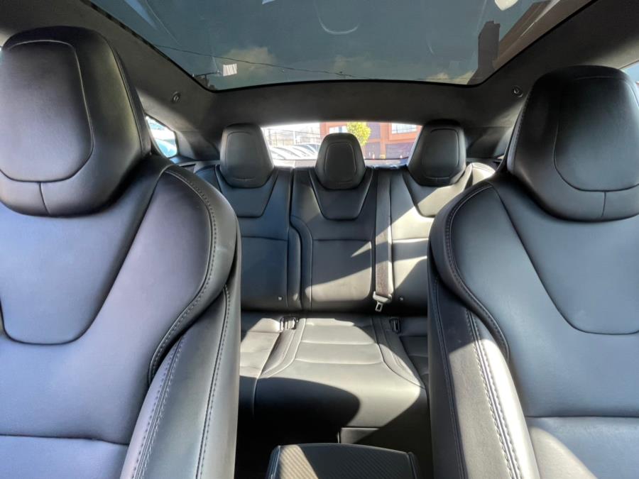 Used Tesla Model S 75D AWD 2018 | Green Light Auto Wholesale. Daly City, California Used Tesla Model S 75D AWD 2018 | Green Light Auto Wholesale. Daly City, California