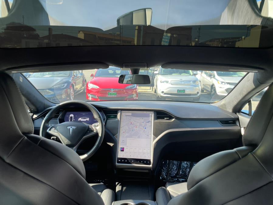 Used Tesla Model S 75D AWD 2018 | Green Light Auto Wholesale. Daly City, California Used Tesla Model S 75D AWD 2018 | Green Light Auto Wholesale. Daly City, California