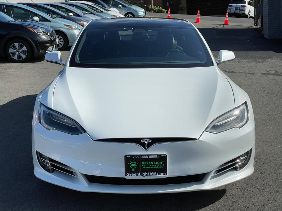 Used Tesla Model S 75D AWD 2018 | Green Light Auto Wholesale. Daly City, California Used Tesla Model S 75D AWD 2018 | Green Light Auto Wholesale. Daly City, California