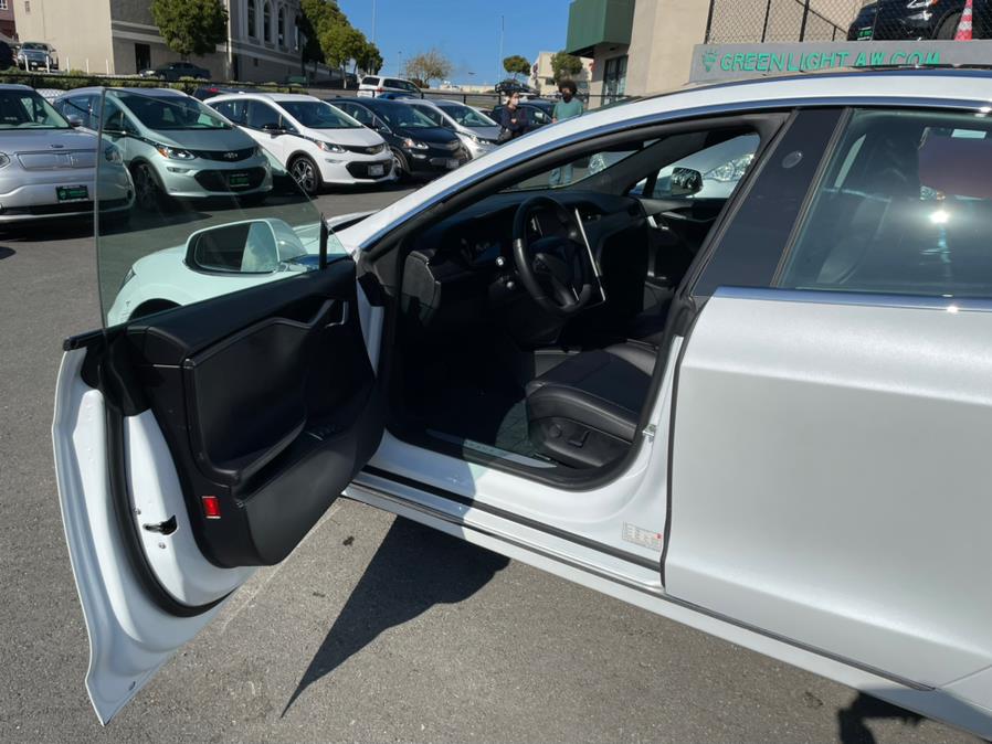 Used Tesla Model S 75D AWD 2018 | Green Light Auto Wholesale. Daly City, California Used Tesla Model S 75D AWD 2018 | Green Light Auto Wholesale. Daly City, California