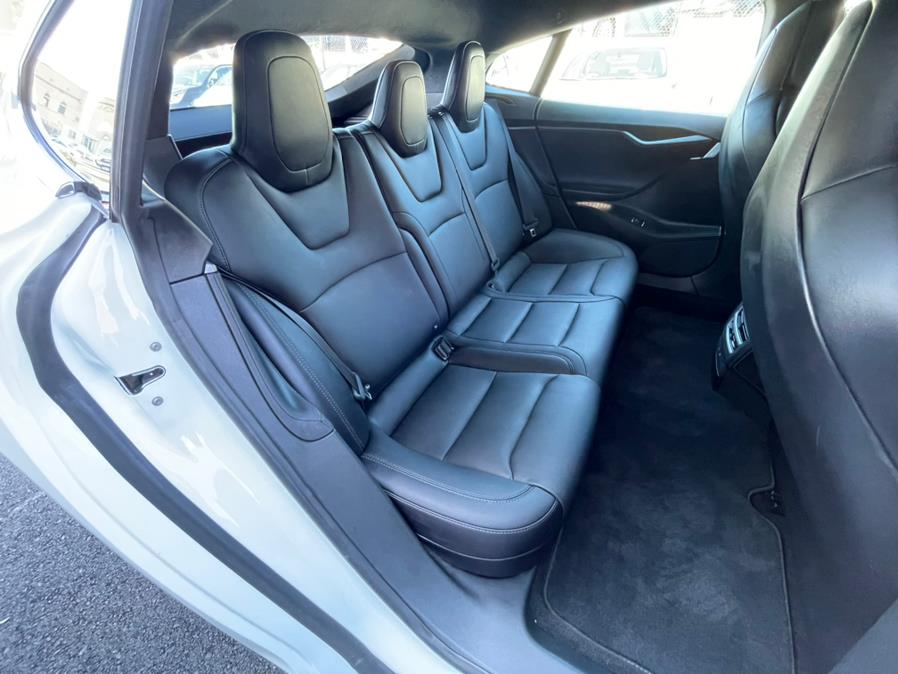 Used Tesla Model S 75D AWD 2018 | Green Light Auto Wholesale. Daly City, California Used Tesla Model S 75D AWD 2018 | Green Light Auto Wholesale. Daly City, California