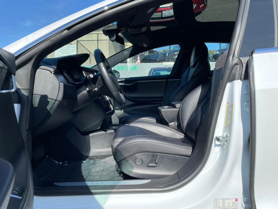 Used Tesla Model S 75D AWD 2018 | Green Light Auto Wholesale. Daly City, California Used Tesla Model S 75D AWD 2018 | Green Light Auto Wholesale. Daly City, California