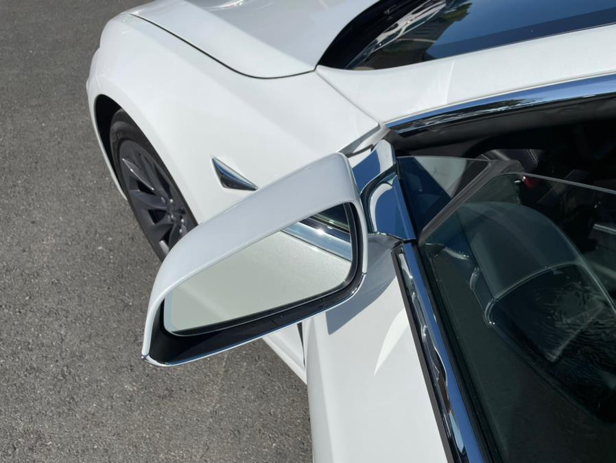 Used Tesla Model S 75D AWD 2018 | Green Light Auto Wholesale. Daly City, California Used Tesla Model S 75D AWD 2018 | Green Light Auto Wholesale. Daly City, California