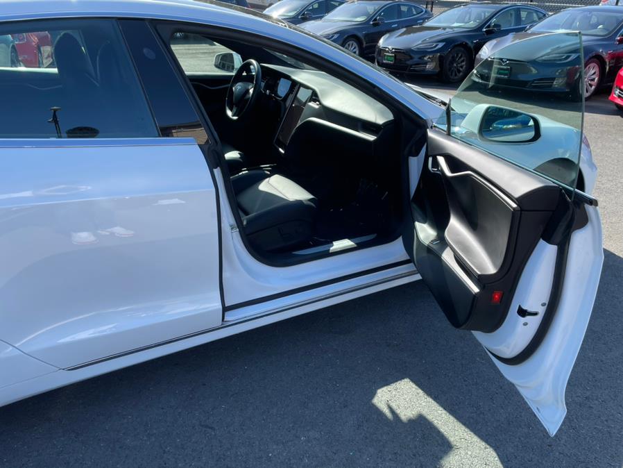 Used Tesla Model S 75D AWD 2018 | Green Light Auto Wholesale. Daly City, California Used Tesla Model S 75D AWD 2018 | Green Light Auto Wholesale. Daly City, California