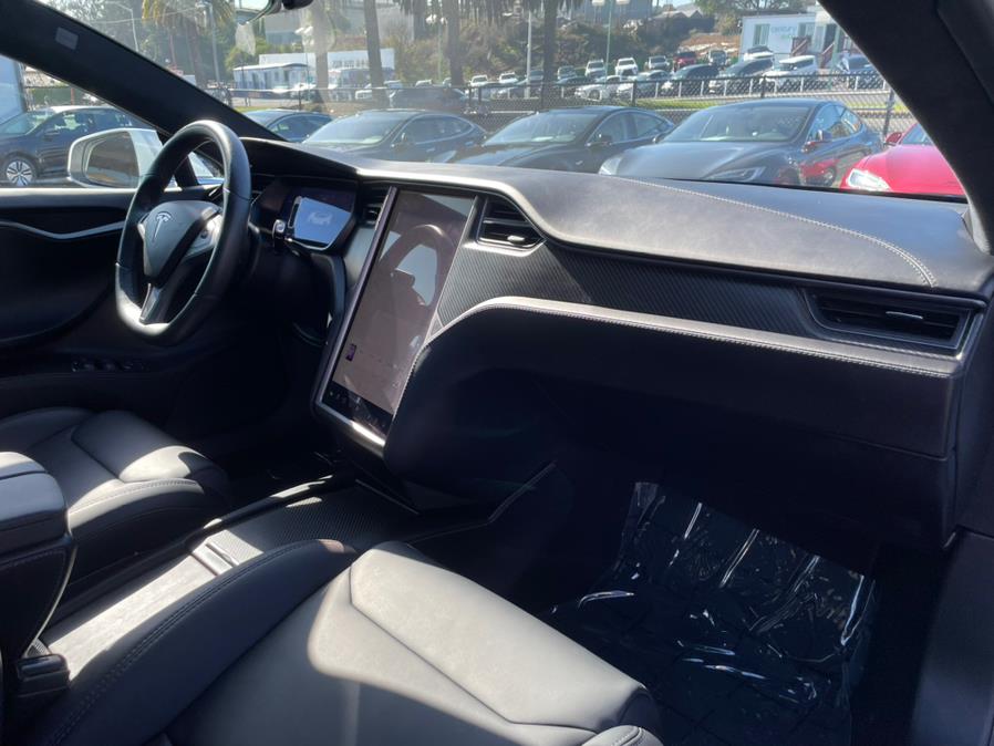 Used Tesla Model S 75D AWD 2018 | Green Light Auto Wholesale. Daly City, California Used Tesla Model S 75D AWD 2018 | Green Light Auto Wholesale. Daly City, California