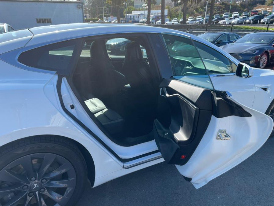 Used Tesla Model S 75D AWD 2018 | Green Light Auto Wholesale. Daly City, California Used Tesla Model S 75D AWD 2018 | Green Light Auto Wholesale. Daly City, California