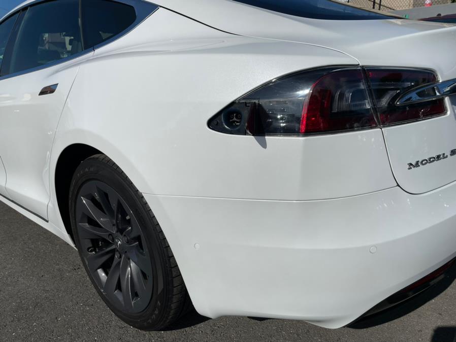 Used Tesla Model S 75D AWD 2018 | Green Light Auto Wholesale. Daly City, California Used Tesla Model S 75D AWD 2018 | Green Light Auto Wholesale. Daly City, California