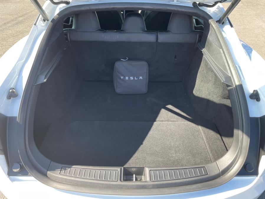 Used Tesla Model S 75D AWD 2018 | Green Light Auto Wholesale. Daly City, California Used Tesla Model S 75D AWD 2018 | Green Light Auto Wholesale. Daly City, California
