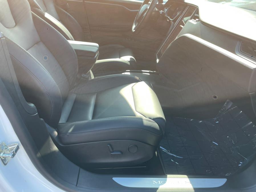 Used Tesla Model S 75D AWD 2018 | Green Light Auto Wholesale. Daly City, California Used Tesla Model S 75D AWD 2018 | Green Light Auto Wholesale. Daly City, California