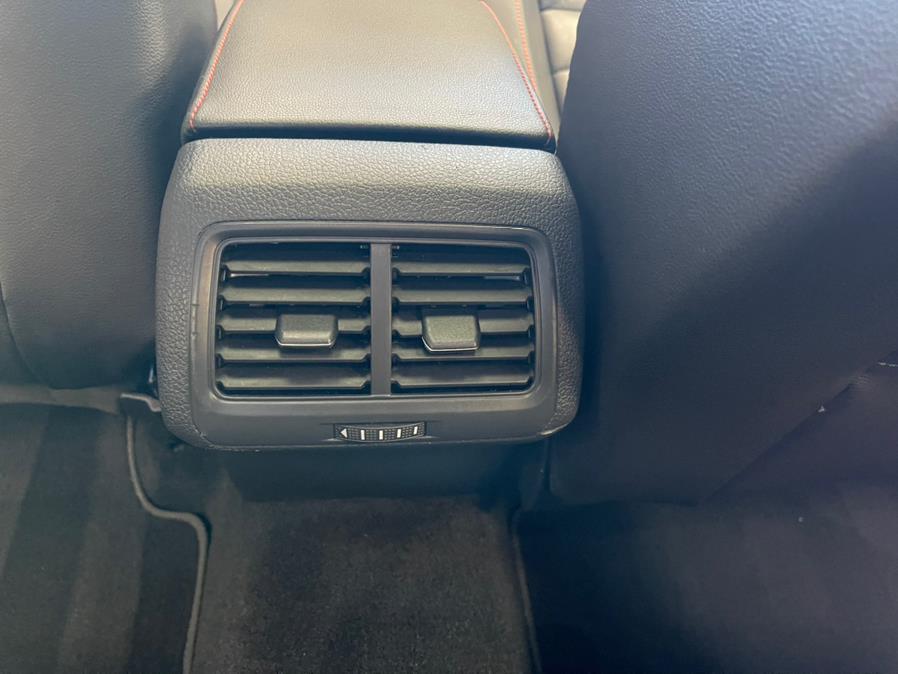 Used Volkswagen Golf GTI 2dr HB Man SE w/Performance Pkg 2015 | Power Motors East. Massapequa Park, New York Used Volkswagen Golf GTI 2dr HB Man SE w/Performance Pkg 2015 | Power Motors East. Massapequa Park, New York