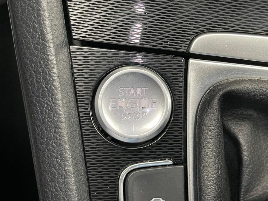 Used Volkswagen Golf GTI 2dr HB Man SE w/Performance Pkg 2015 | Power Motors East. Massapequa Park, New York Used Volkswagen Golf GTI 2dr HB Man SE w/Performance Pkg 2015 | Power Motors East. Massapequa Park, New York
